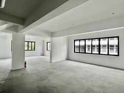Telok Ayer Conservation Area (D1), Shop House #505785361